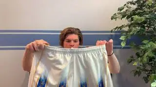 Designer Spring/Summer Streetwear Pickups (PRADA, CHROME HEARTS, VETEMENTS, SUPREME, SIBERIA HILLS)