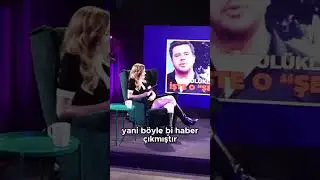 Eser Yenenler'in Eski Evi Hakkında &Ccedil;ıkan Haberler!! #keşfet #podcast