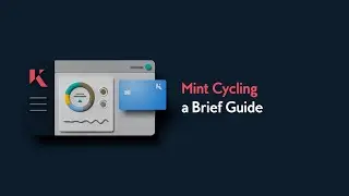 A Brief Guide on Mint Cycling