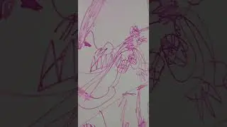 shin silent Steve vs shin Godzilla