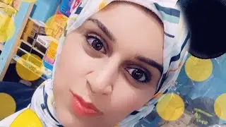كلنا عاوزين ولادنا بيعدوا عن الفون والتاب بس مش عارفين عشان مش بنوفر بديل الحل هنا ألعاب منتسورى ❤️