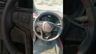 isuzu D-MAX #shorts#explorepage#vlog#youtube#isuzu#viral#cars#video#foryou#fyp#trending#explore#fy