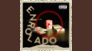 Enrolado