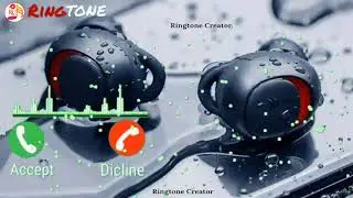 New Romantic Ringtone2021__Love Ringtone__Hindi Ringtone__Mobile Ringtone__cute ringtone creator
