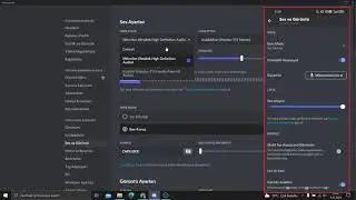 Proje Yönetimi için Discord: Discord Eğitim Videosu