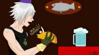 PartyHatFever contest entry Tacos!!!!!!!!!!!