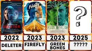 MMFF Best Pictures (1975-2025) The Complete List