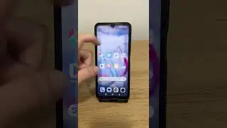Redmi 14C - Como Desconectar de WiFi