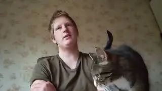 Ga ik echt stoppen 🤔 + oplossingen 