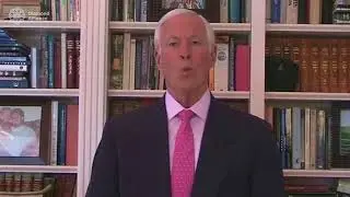 Достижение целей  7 шагов  Б  Трейси