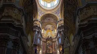Holy Catholic Church #Catholic #viral #shorts