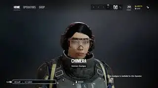 Matchmaking error