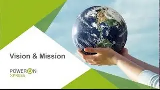 Power On Xpress Review and XECoin European Webinar 2/6/17.  #Xecoin #Ethereum