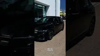 Brand New 2025 Golf RLine Plus 1.4 TSI 110kW 🔥R749,999 all inclusive 🔥 Save R30,000 #carsales