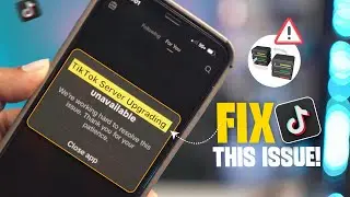 How to Fix 