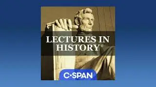 Lectures in History: Islam & Judaism in American History