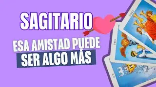 ♐️ SAGITTARIUS WHAT CAUSED YOU SADNESS 💔 WILL TURN INTO HAPPINESS | MAYAN MOON HOROSCOPE
