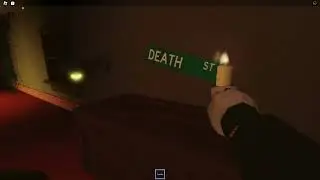 Wacky Roblox Horror Game highlights