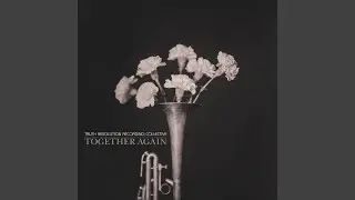 Capriccio Espagnol, Op. 34: Mvt. II