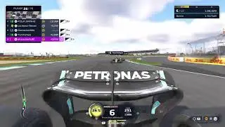 Formel 1 Tr 3