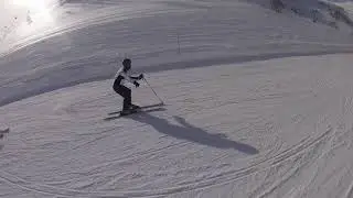 GOPRO583 090318