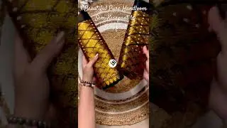 #assameseattire #mekhlasador #handloom #fashion #semikesapaat #semipaat #onlineshopping