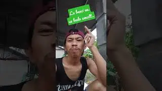 sloww bro..