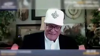 АЛЕКС КОЛЬЕР - ЛИЧНЫЙ РЕЗОНАНС, ФИНАНСОВОЕ БУДУЩЕЕ И МЫСЛИ О ВЫБОРЕ ДУШИ...