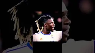 CAMAOO SKILL