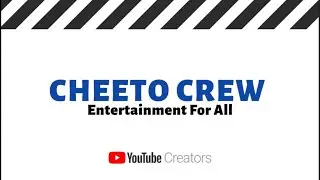 ✅ Cheeto Crew Fortnite Humpday Stream 🟢#SUBSCIBE #CheetoCrew