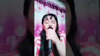 #MAMIMIS KITA #youtube #marilynlangres