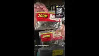 Baits & Brunch! Hardbaits | Softbaits | Giveaway