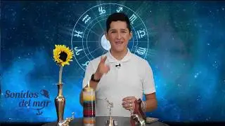 HOR&Oacute;SCOPO ARIES 2019