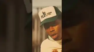 (FREE) TYLER THE CREATOR X KALI UCHIS  TYPE BEAT 