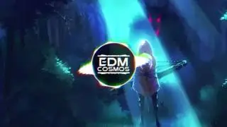 Nasko - Desperate