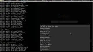 Очень кратко про DNS + SkyDNS