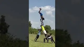 hello #automobile #music #freestyle #acrobatics #oldschoolfreestyle #africa #deephousemusic