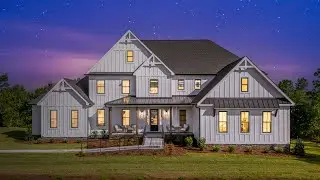 Schumacher, Elgin SC - Windsor II