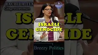 The Silenced Truth. ✅️ #usa #israel #palestine #politics #congress #uk #canada #europe  #australia