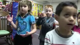 Clap It Out - MESPA