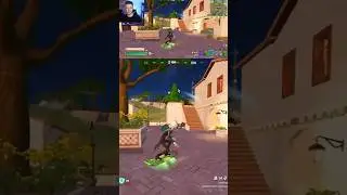 Fortnite Hoverboards are Actually So Good