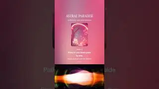 Astral Paradise Faixa10