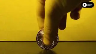 WHAT IS FAN TOKEN? WHAT DO FAN TOKENS DO?