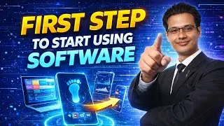 AI Automation Expert