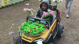 I drive car🚗🚗🚗🚗🚗🚗🚗
