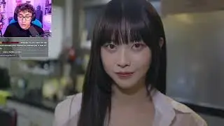 ANTONIcra | Juega FIVE HEARTS UNDER ONE ROOF (capitulo 1, 2 y 3)