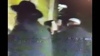 עתיק: תיקון לאה עם הרב אליעזר ברלנד - מילה במילה