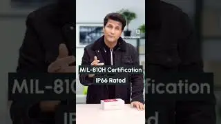 Redmi Note 15 Launch ho gaya hai bahut kam Price me kafi mahge features mil rahe 108mp cemra 20mp se