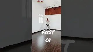 (OI ZUKI) Forward Punch Mastery. #techniques #zuki #karate #master #combat #art #skills #oss #punch