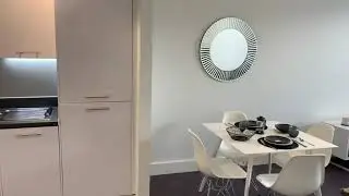 FLAT/APARTMENT TO RENT IN BLACKBURN ROAD, WEST HAMPSTEAD, LONDON, NW6